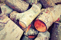 Austenwood wood burning boiler costs